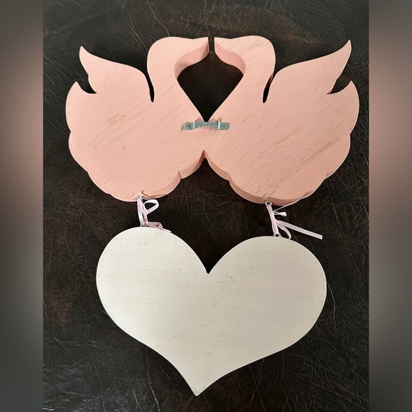 Bless this House Wall Plaque Decor - Picture 6 of 6